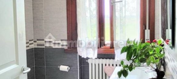 2 bedrooms Apartment in Brescello, Italy No. 313587 33