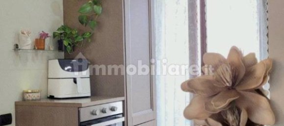 2 bedrooms Apartment in Brescello, Italy No. 313587 16