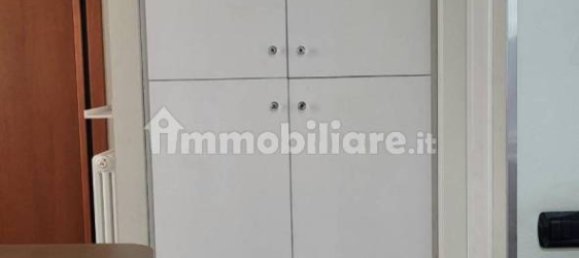 2 bedrooms Apartment in Brescello, Italy No. 313587 32