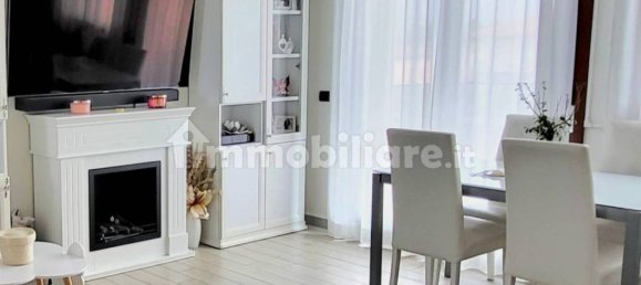 2 bedrooms Apartment in Brescello, Italy No. 313587 29