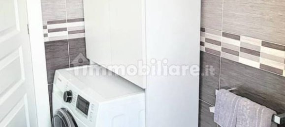2 bedrooms Apartment in Brescello, Italy No. 313587 34