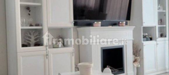 2 bedrooms Apartment in Brescello, Italy No. 313587 25
