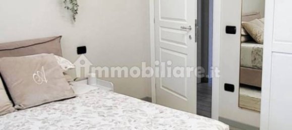2 bedrooms Apartment in Brescello, Italy No. 313587 47