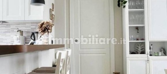 2 bedrooms Apartment in Brescello, Italy No. 313587 9