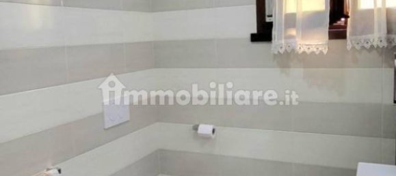 2 bedrooms Apartment in Brescello, Italy No. 313587 50