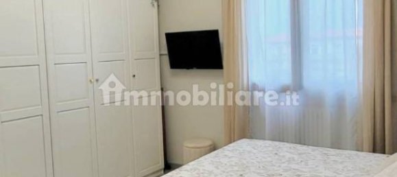 2 bedrooms Apartment in Brescello, Italy No. 313587 44
