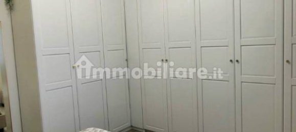 2 bedrooms Apartment in Brescello, Italy No. 313587 46