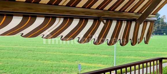 2 bedrooms Apartment in Brescello, Italy No. 313587 15