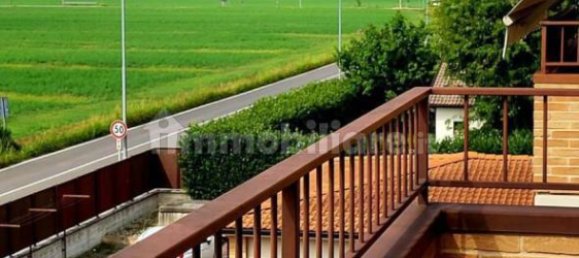 2 bedrooms Apartment in Brescello, Italy No. 313587 43