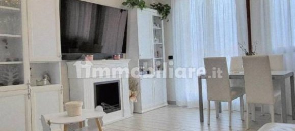 2 bedrooms Apartment in Brescello, Italy No. 313587 24