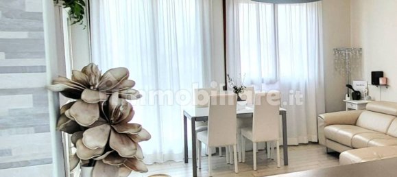 2 bedrooms Apartment in Brescello, Italy No. 313587 21