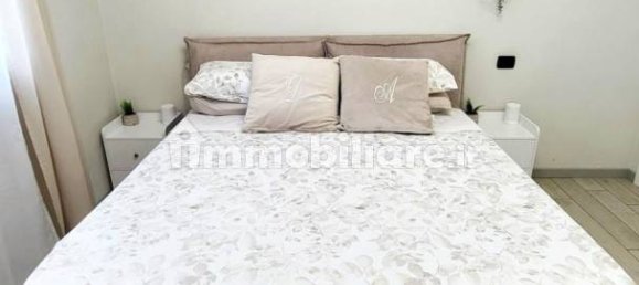 2 bedrooms Apartment in Brescello, Italy No. 313587 45