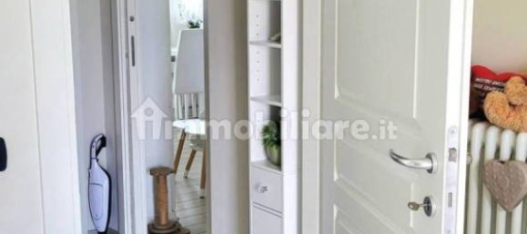 2 bedrooms Apartment in Brescello, Italy No. 313587 38