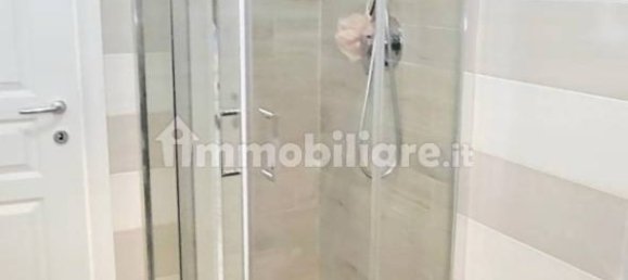 2 bedrooms Apartment in Brescello, Italy No. 313587 48