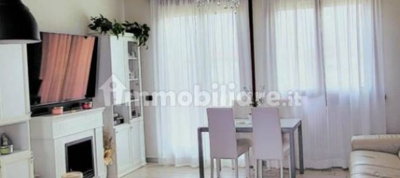 2 bedrooms Apartment in Brescello, Italy No. 313587 37