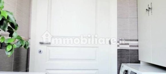 2 bedrooms Apartment in Brescello, Italy No. 313587 36