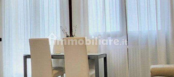 2 bedrooms Apartment in Brescello, Italy No. 313587 23