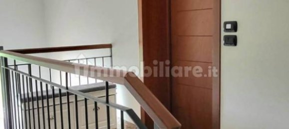 2 bedrooms Apartment in Brescello, Italy No. 313587 7