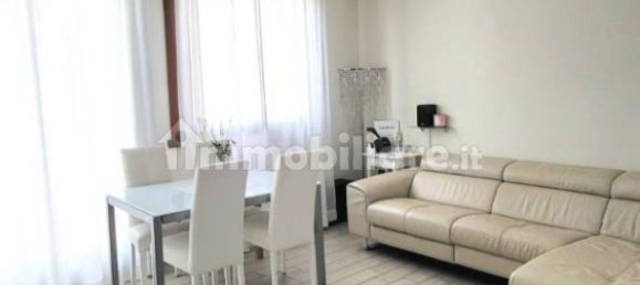 2 bedrooms Apartment in Brescello, Italy No. 313587 27