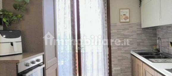 2 bedrooms Apartment in Brescello, Italy No. 313587 14