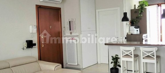 2 bedrooms Apartment in Brescello, Italy No. 313587 28