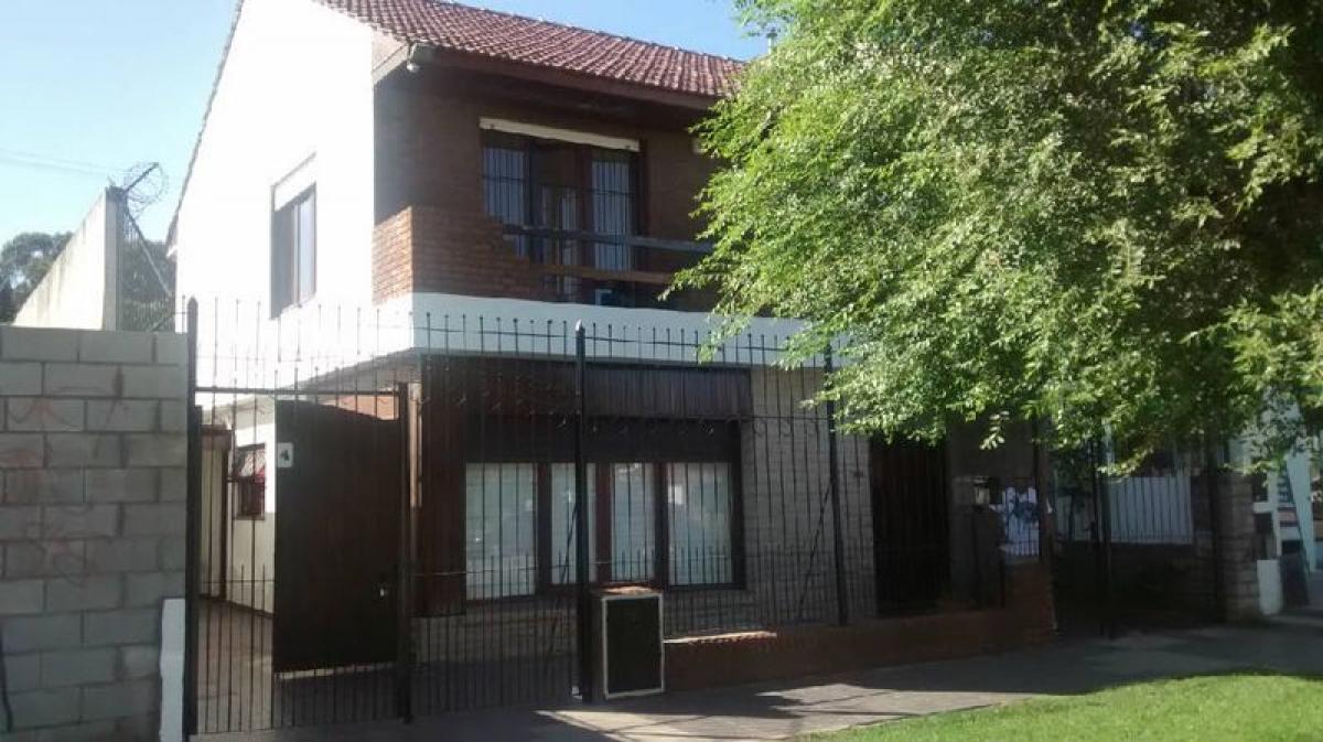 4 Schlafzimmer Haus in Mar del Plata, Argentina, Nr. 91110