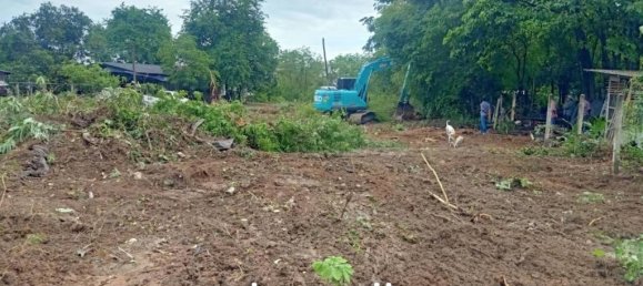  Commercial property in Pattaya, Thailand No. 23425 4