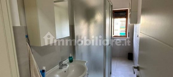 3 bedrooms Apartment in Sorrento, Italy No. 357290 14