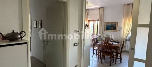 3 bedrooms Apartment in Sorrento, Italy No. 357290 2