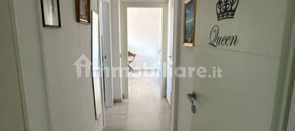 3 bedrooms Apartment in Sorrento, Italy No. 357290 6
