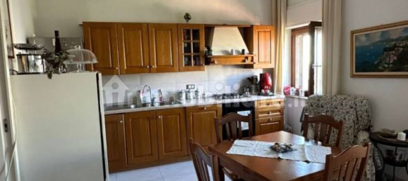 3 bedrooms Apartment in Sorrento, Italy No. 357290 3