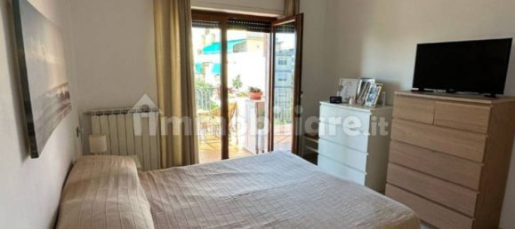 3 bedrooms Apartment in Sorrento, Italy No. 357290 12