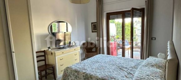 3 bedrooms Apartment in Sorrento, Italy No. 357290 9
