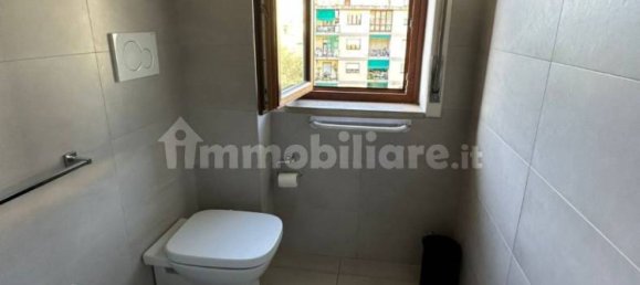 3 bedrooms Apartment in Sorrento, Italy No. 357290 13