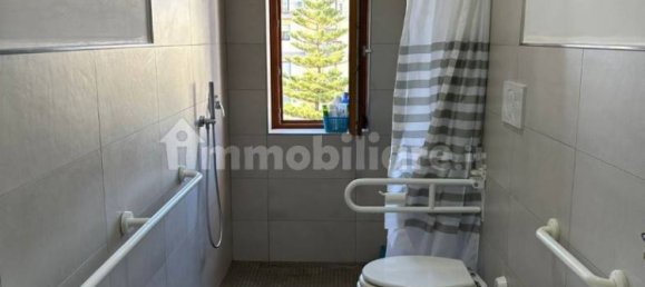 3 bedrooms Apartment in Sorrento, Italy No. 357290 15