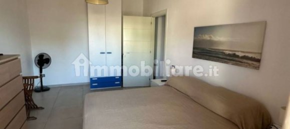 3 bedrooms Apartment in Sorrento, Italy No. 357290 11