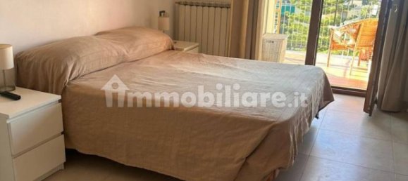 3 bedrooms Apartment in Sorrento, Italy No. 357290 10