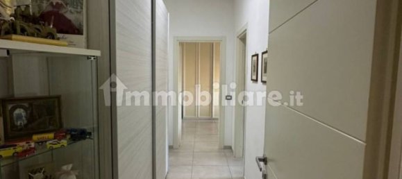 3 bedrooms Apartment in Sorrento, Italy No. 357290 7