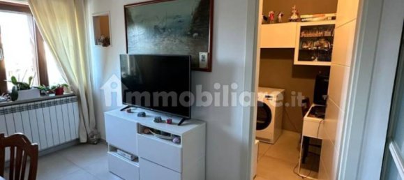 3 bedrooms Apartment in Sorrento, Italy No. 357290 4