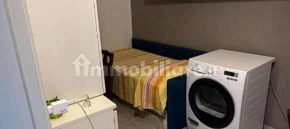 3 bedrooms Apartment in Sorrento, Italy No. 357290 5