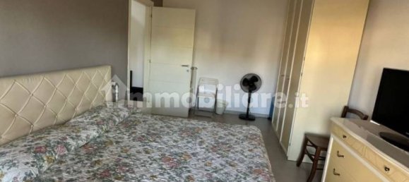 3 bedrooms Apartment in Sorrento, Italy No. 357290 8