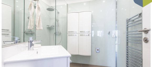 3 rooms Apartment in Leonding, Austria No. 51764 6