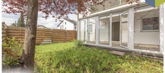 3 rooms Apartment in Leonding, Austria No. 51764 13