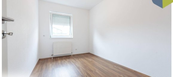 3 rooms Apartment in Leonding, Austria No. 51764 7