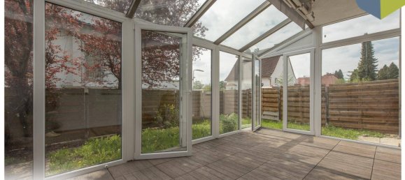 3 rooms Apartment in Leonding, Austria No. 51764 9