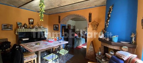 3 غرف نوم منزل في Odalengo Piccolo, Italy رقم 134938 4