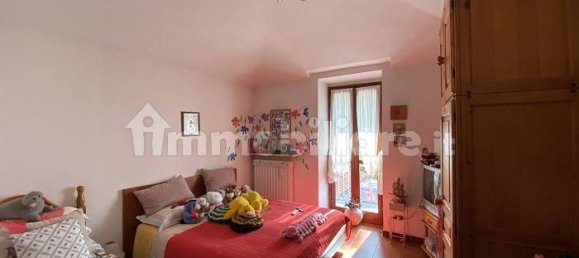 3 غرف نوم منزل في Odalengo Piccolo, Italy رقم 134938 16