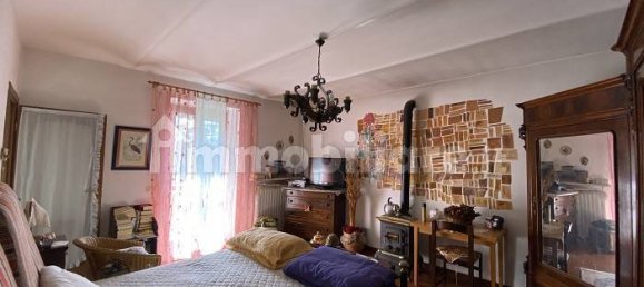 3 غرف نوم منزل في Odalengo Piccolo, Italy رقم 134938 12