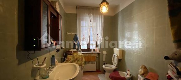 3 غرف نوم منزل في Odalengo Piccolo, Italy رقم 134938 17