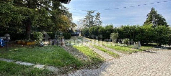 3 غرف نوم منزل في Odalengo Piccolo, Italy رقم 134938 3